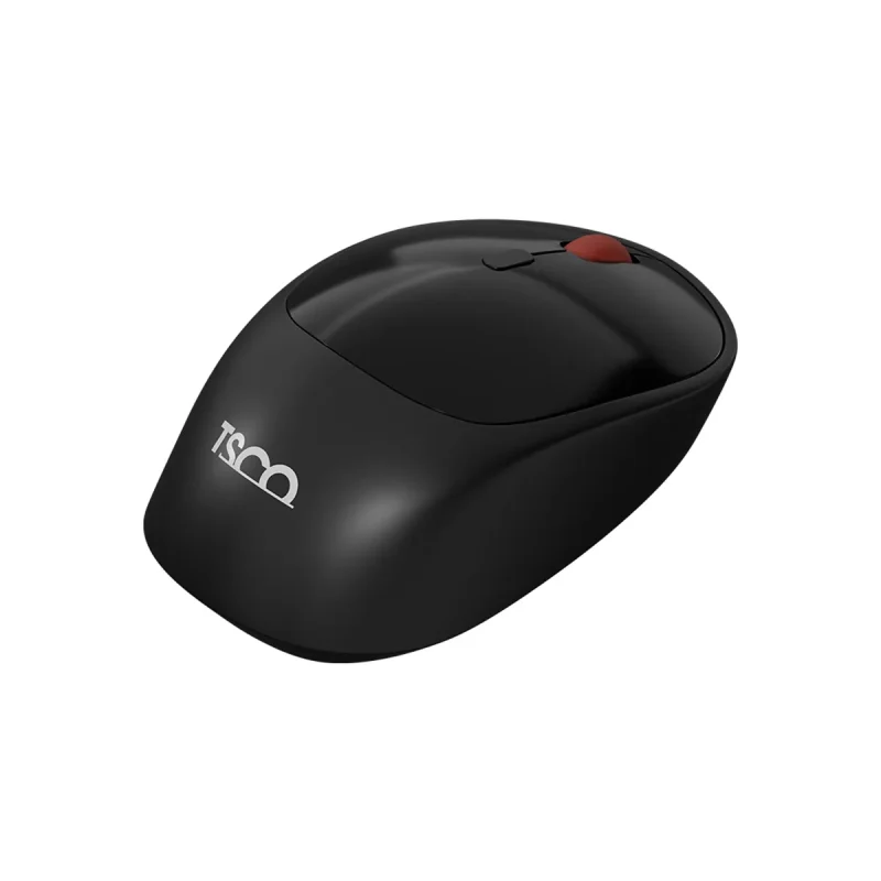 ماوس بی سیم تسکو مدل TM 672W 5