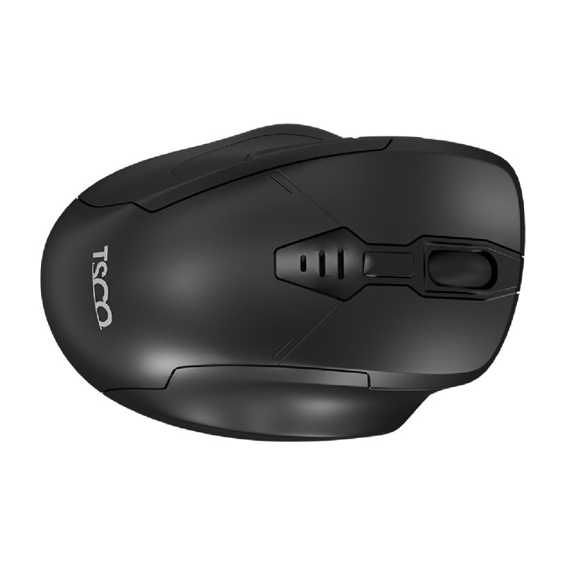 ماوس بی سیم تسکو مدل TM 674W 2