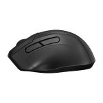 ماوس بی سیم تسکو مدل TM 674W 3