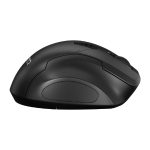 ماوس بی سیم تسکو مدل TM 674W 4