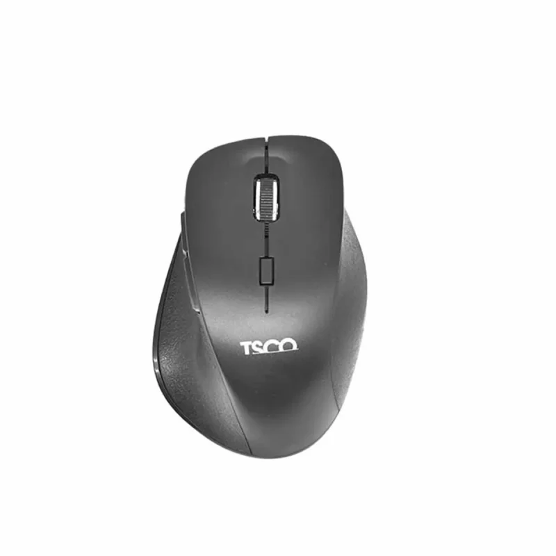 ماوس بی سیم تسکو مدل TM 686 W 2