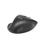 ماوس بی سیم تسکو مدل TM 686 W 3