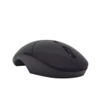 ماوس بی سیم تسکو مدل TM 692 W - مشکی, گارانتی توسن سیستم
