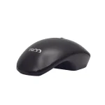 ماوس بی سیم تسکو مدل TM 692 W 2