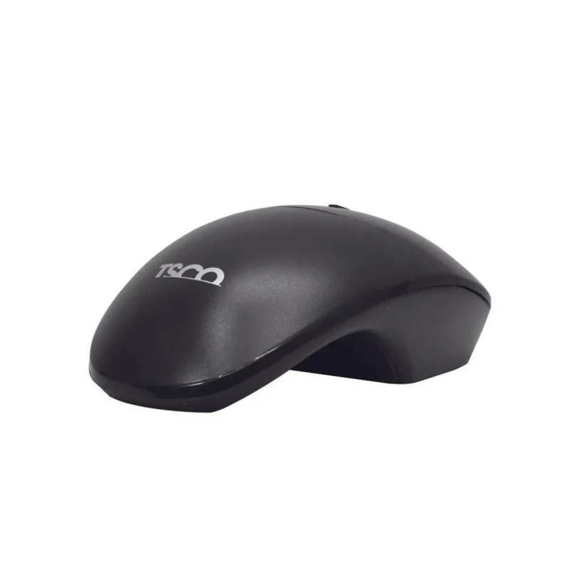ماوس بی سیم تسکو مدل TM 692 W 2