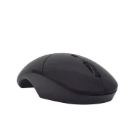 ماوس بی سیم تسکو مدل TM 692 W - مشکی, گارانتی توسن سیستم