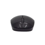 ماوس بی سیم تسکو مدل TM 692 W 3