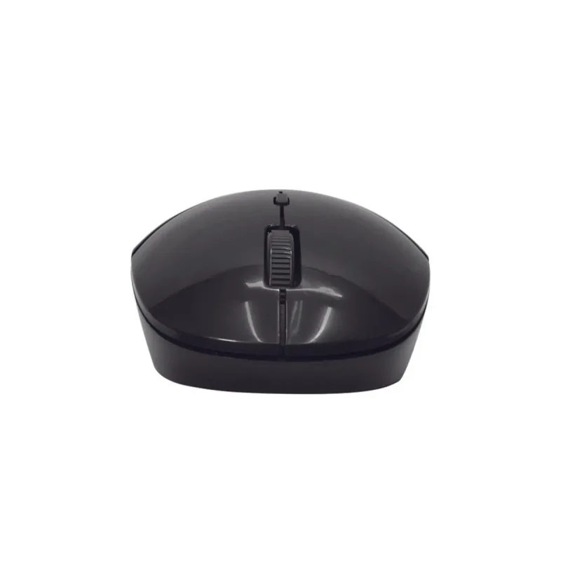 ماوس بی سیم تسکو مدل TM 692 W 3
