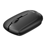 ماوس بی سیم تسکو مدل TM 697 W - مشکی, گارانتی اصلی