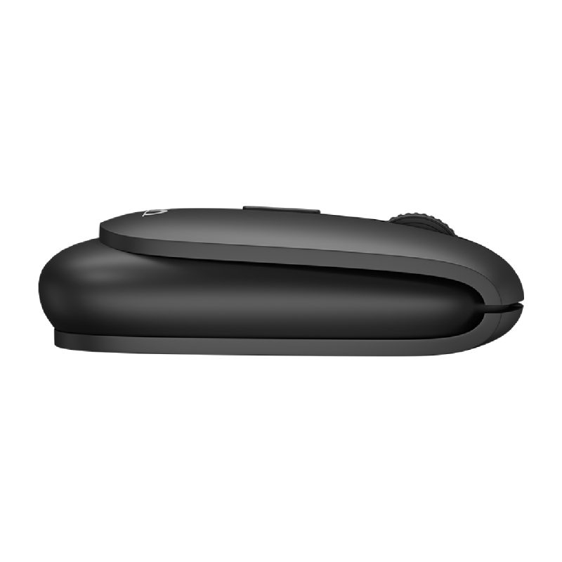 ماوس بی سیم تسکو مدل TM 697 W 2
