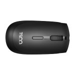 ماوس بی سیم تسکو مدل TM 697 W 3