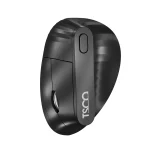 ماوس بی سیم تسکو مدل TM 698 EW 2