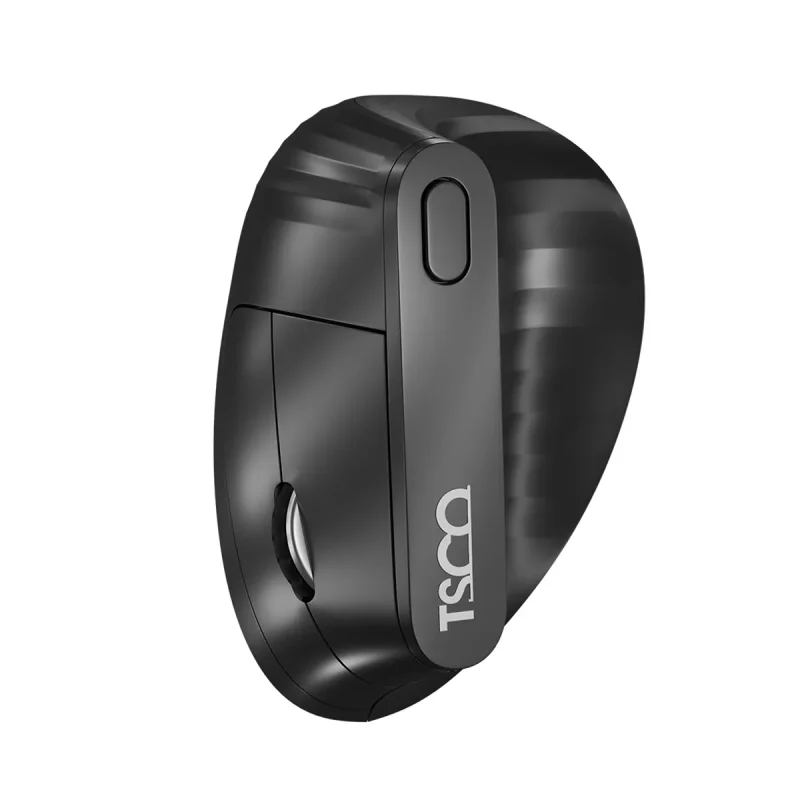 ماوس بی سیم تسکو مدل TM 698 EW 2