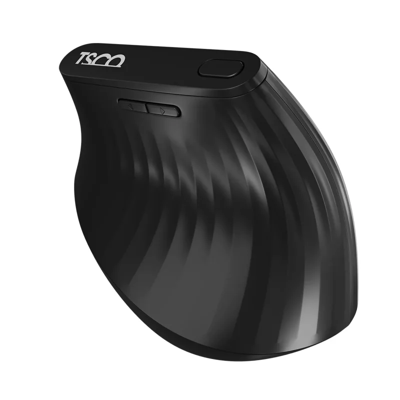 ماوس بی سیم تسکو مدل TM 698 EW 3