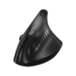 ماوس بی سیم تسکو مدل TM 698 EW 4