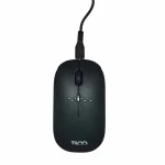 ماوس بی سیم تسکو مدل TM 700 W 3