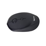 ماوس بی سیم تسکو مدل TM 729 W 2