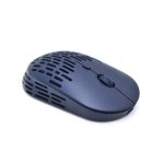 ماوس بی سیم تسکو مدل TM 731 W 2