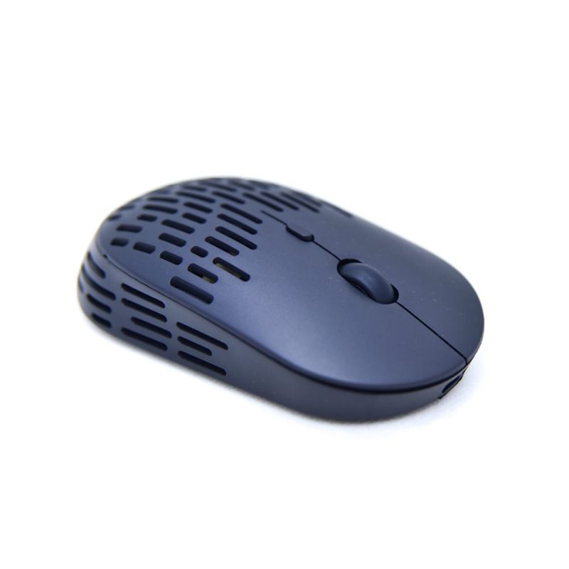 ماوس بی سیم تسکو مدل TM 731 W 2
