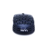 ماوس بی سیم تسکو مدل TM 731 W 3