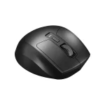 ماوس بی سیم تسکو مدل TM 733 W 2