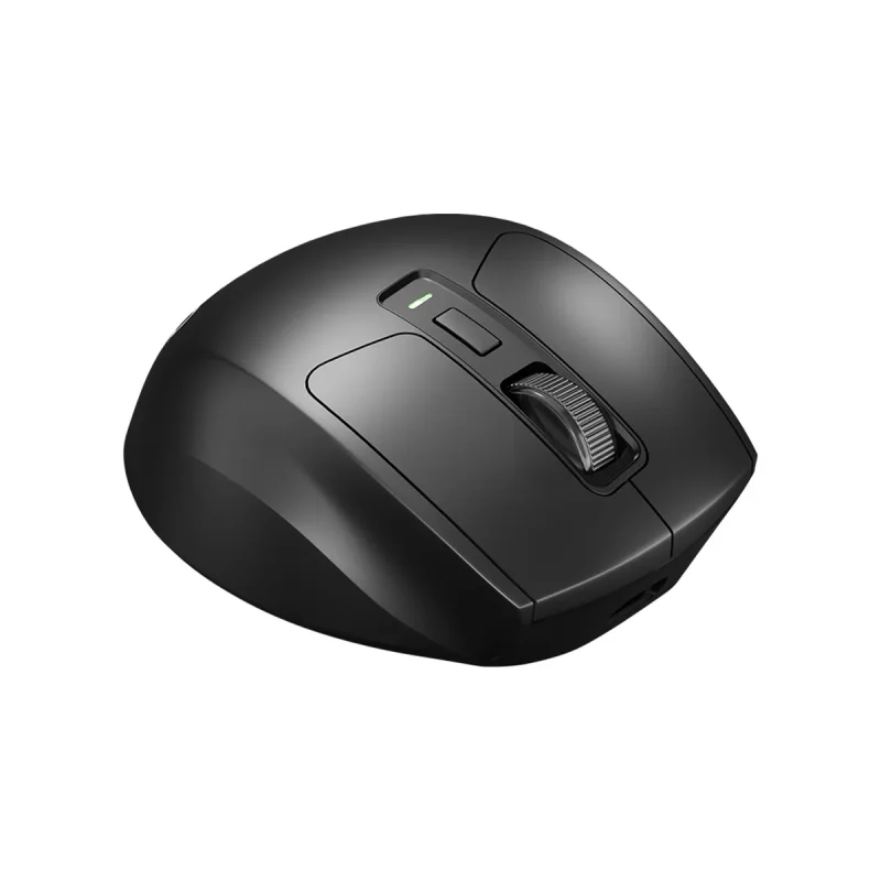 ماوس بی سیم تسکو مدل TM 733 W 2