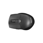 ماوس بی سیم تسکو مدل TM 733 W 3
