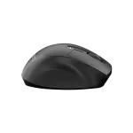 ماوس بی سیم تسکو مدل TM 733 W 4