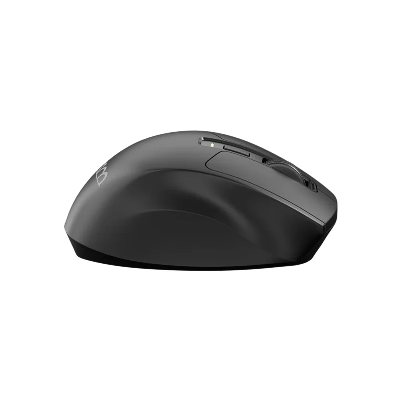 ماوس بی سیم تسکو مدل TM 733 W 4