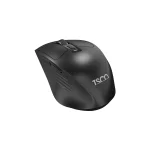 ماوس بی سیم تسکو مدل TM 733 W 5