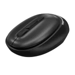 ماوس بی سیم تسکو مدل TM 738 W - مشکی, گارانتی توسن سیستم