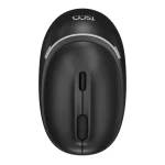 ماوس بی سیم تسکو مدل TM 738 W 2