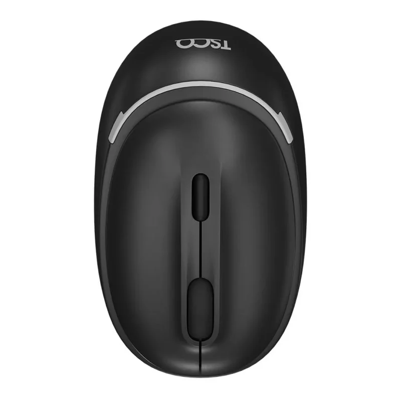 ماوس بی سیم تسکو مدل TM 738 W 2