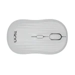 ماوس بی سیم تسکو مدل TM 740 W 2