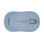 ماوس بی سیم تسکو مدل TM 740 W 3
