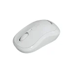 ماوس بی سیم تسکو مدل TM 741 W 2