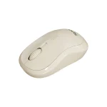 ماوس بی سیم تسکو مدل TM 741 W 3