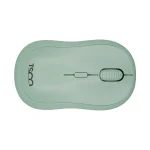 ماوس بی سیم تسکو مدل TM 741 W 4