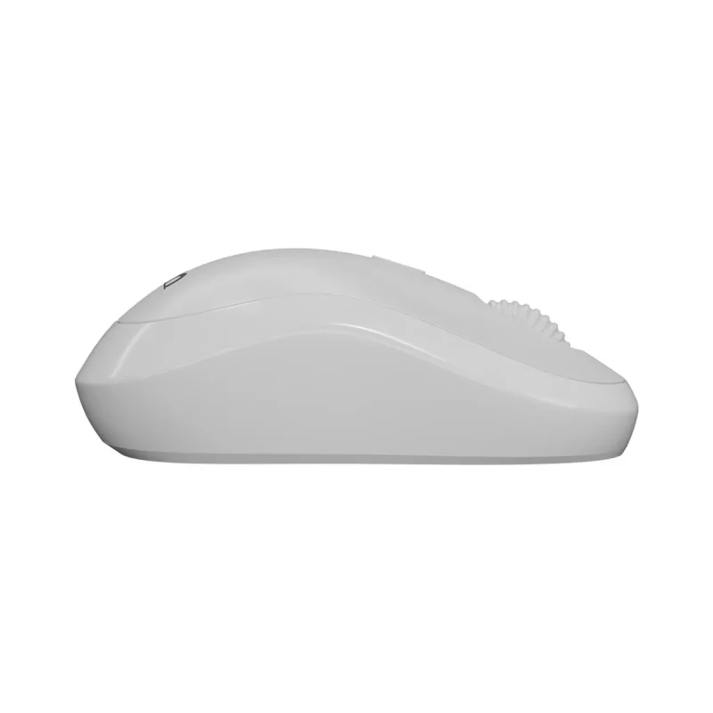 ماوس بی سیم تسکو مدل TM 741 W 5