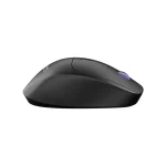 ماوس بی سیم تسکو مدل TM 769 W 2