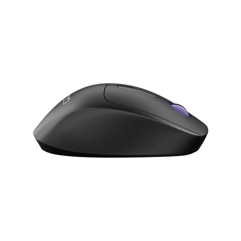 ماوس بی سیم تسکو مدل TM 769 W 2