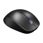 ماوس بی سیم تسکو مدل TM 769 W 3