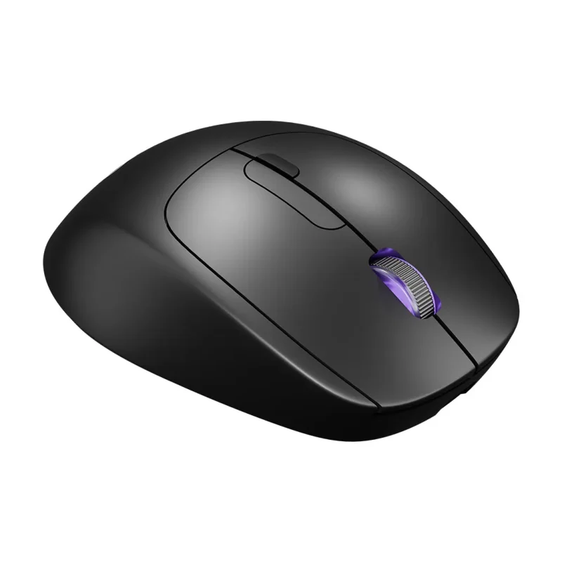 ماوس بی سیم تسکو مدل TM 769 W 3