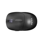 ماوس بی سیم تسکو مدل TM 769 W 4