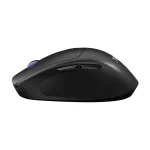 ماوس بی سیم تسکو مدل TM 769 W 5