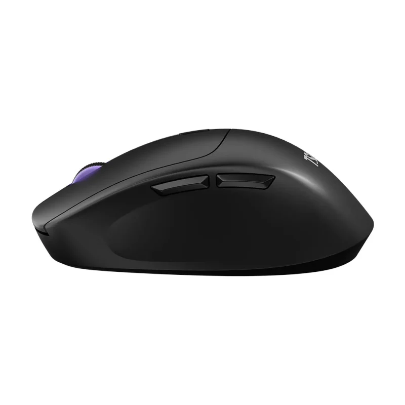 ماوس بی سیم تسکو مدل TM 769 W 5
