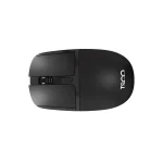 ماوس بی سیم تسکو مدل TM 773 W 2