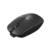 ماوس بی سیم تسکو مدل TM 773 W - مشکی, گارانتی اصلی