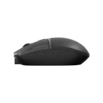 ماوس بی سیم تسکو مدل TM 773 W 3