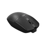 ماوس بی سیم تسکو مدل TM 773 W 4